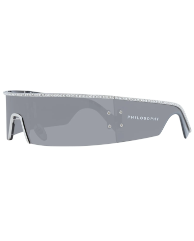 OCCHIALI DA SOLE DONNA LOZZA SL2372S 990579