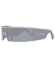 OCCHIALI DA SOLE DONNA LOZZA SL2372S 990579