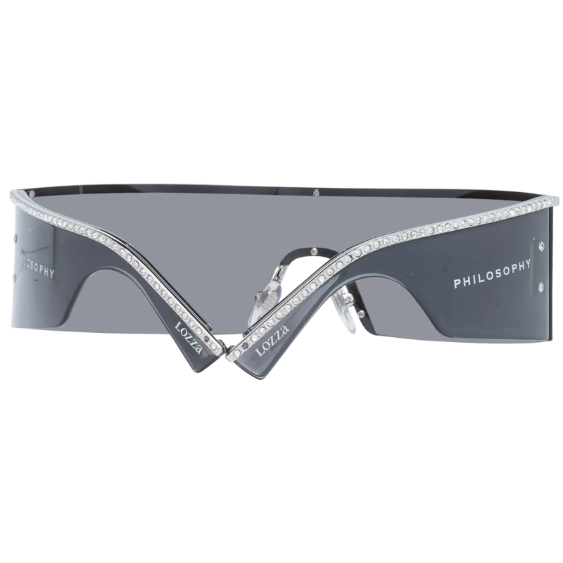 OCCHIALI DA SOLE DONNA LOZZA SL2372S 990579