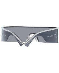 OCCHIALI DA SOLE DONNA LOZZA SL2372S 990579