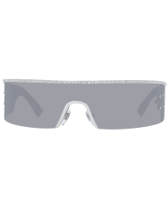 OCCHIALI DA SOLE DONNA LOZZA SL2372S 990579