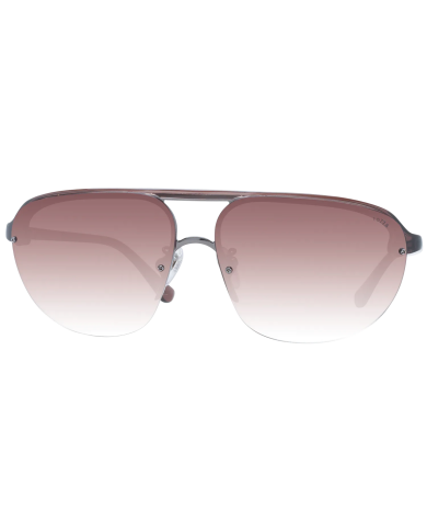 OCCHIALI DA SOLE UOMO LOZZA SL4260 650T88