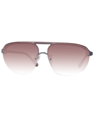 OCCHIALI DA SOLE UOMO LOZZA SL4260 650T88