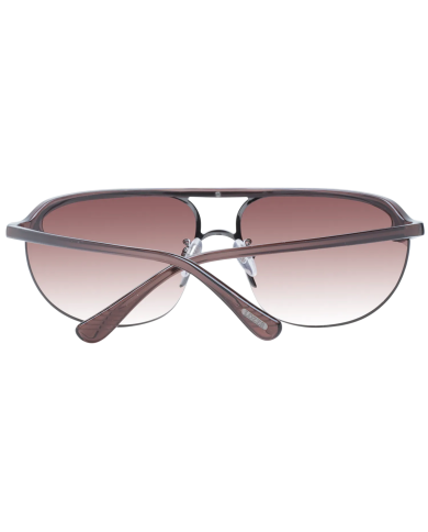 OCCHIALI DA SOLE UOMO LOZZA SL4260 650T88