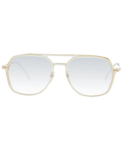 OCCHIALI DA SOLE UNISEX LOZZA SL4215M 560760