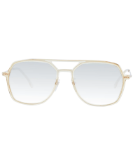 OCCHIALI DA SOLE UNISEX LOZZA SL4215M 560760