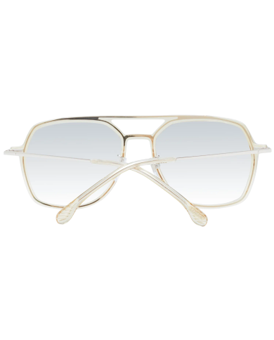 OCCHIALI DA SOLE UNISEX LOZZA SL4215M 560760