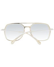 OCCHIALI DA SOLE UNISEX LOZZA SL4215M 560760