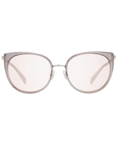 OCCHIALI DA SOLE DONNA KAREN MILLEN KM5042 55297