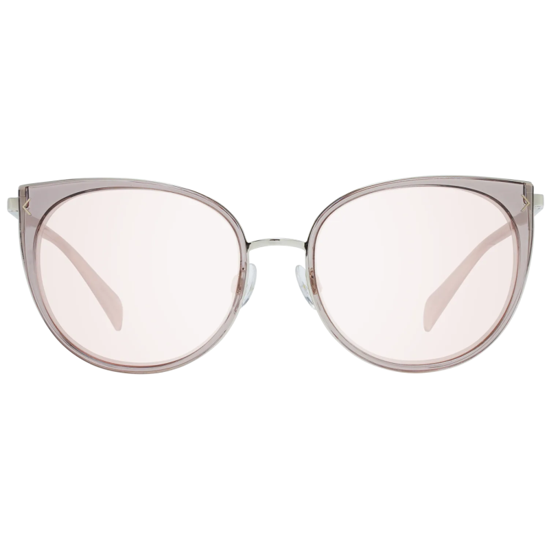 OCCHIALI DA SOLE DONNA KAREN MILLEN KM5042 55297