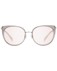 OCCHIALI DA SOLE DONNA KAREN MILLEN KM5042 55297