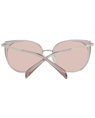 OCCHIALI DA SOLE DONNA KAREN MILLEN KM5042 55297