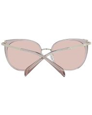 OCCHIALI DA SOLE DONNA KAREN MILLEN KM5042 55297