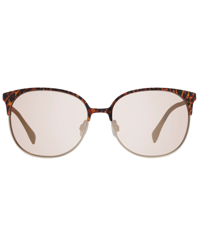 OCCHIALI DA SOLE DONNA KAREN MILLEN KM7013 57121