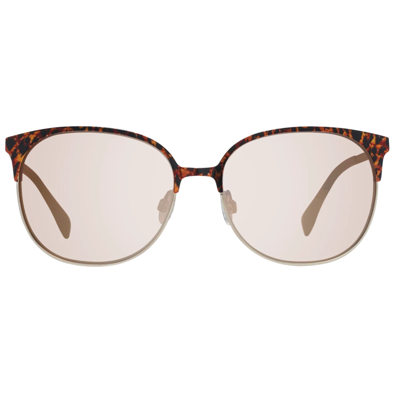 OCCHIALI DA SOLE DONNA KAREN MILLEN KM7013 57121