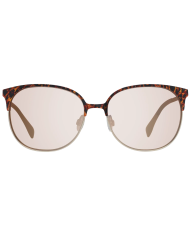 OCCHIALI DA SOLE DONNA KAREN MILLEN KM7013 57121