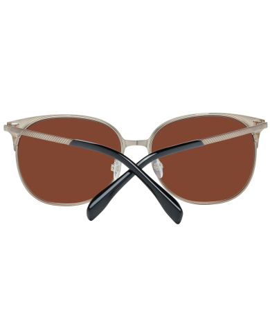 OCCHIALI DA SOLE DONNA KAREN MILLEN KM7013 57121