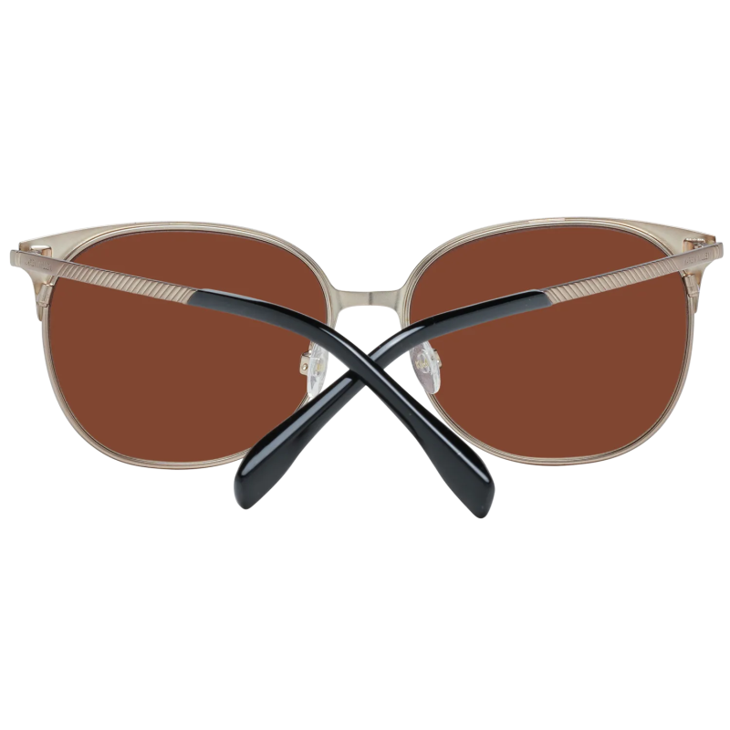 OCCHIALI DA SOLE DONNA KAREN MILLEN KM7013 57121