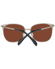 OCCHIALI DA SOLE DONNA KAREN MILLEN KM7013 57121