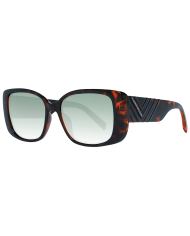 OCCHIALI DA SOLE DONNA KAREN MILLEN KM5047 53102