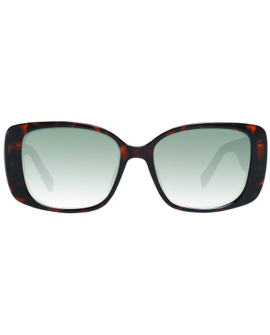 OCCHIALI DA SOLE DONNA KAREN MILLEN KM5047 53102