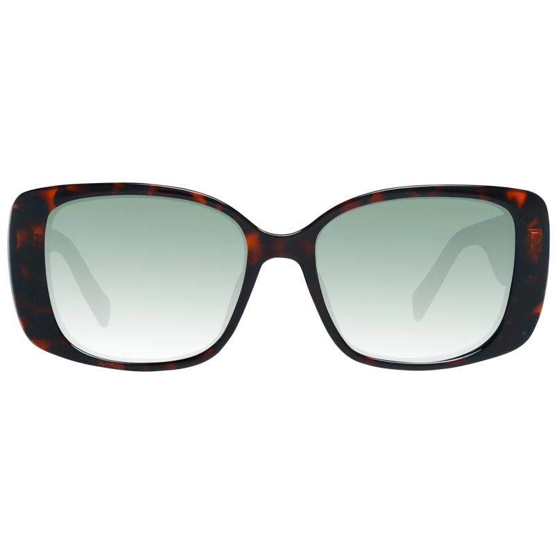 OCCHIALI DA SOLE DONNA KAREN MILLEN KM5047 53102