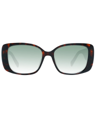 OCCHIALI DA SOLE DONNA KAREN MILLEN KM5047 53102