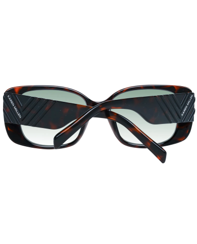 OCCHIALI DA SOLE DONNA KAREN MILLEN KM5047 53102