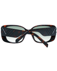 OCCHIALI DA SOLE DONNA KAREN MILLEN KM5047 53102