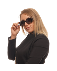 OCCHIALI DA SOLE DONNA KAREN MILLEN KM5047 53102