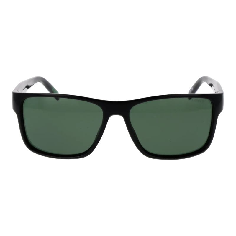 OCCHIALI DA SOLE UOMO LEVI'S LV 5079_S 57SUBUC