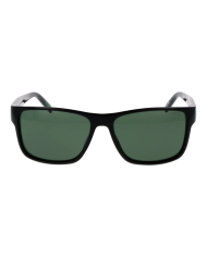 OCCHIALI DA SOLE UOMO LEVI'S LV 5079_S 57SUBUC