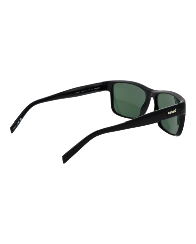 OCCHIALI DA SOLE UOMO LEVI'S LV 5079_S 57SUBUC