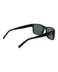 OCCHIALI DA SOLE UOMO LEVI'S LV 5079_S 57SUBUC