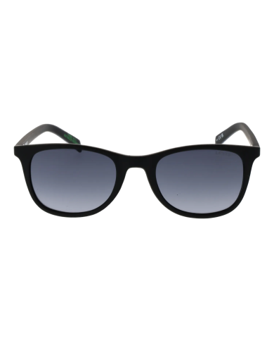 OCCHIALI DA SOLE UOMO LEVI'S LV 5072_S 510039O