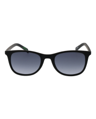 OCCHIALI DA SOLE UOMO LEVI'S LV 5072_S 510039O