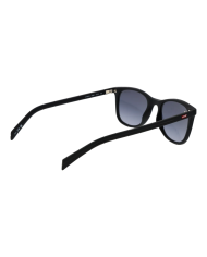 OCCHIALI DA SOLE UOMO LEVI'S LV 5072_S 510039O