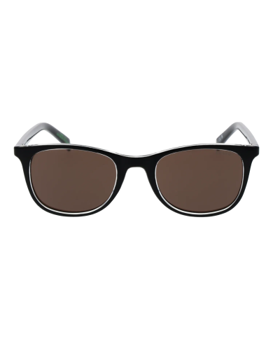 OCCHIALI DA SOLE UOMO LEVI'S LV 5072_S 517C570