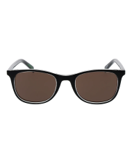 OCCHIALI DA SOLE UOMO LEVI'S LV 5072_S 517C570