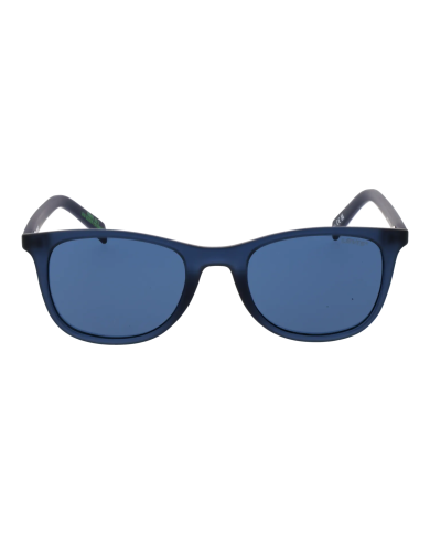 OCCHIALI DA SOLE UOMO LEVI'S LV 5072_S 51FLLKU