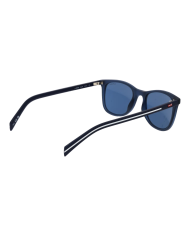 OCCHIALI DA SOLE UOMO LEVI'S LV 5072_S 51FLLKU