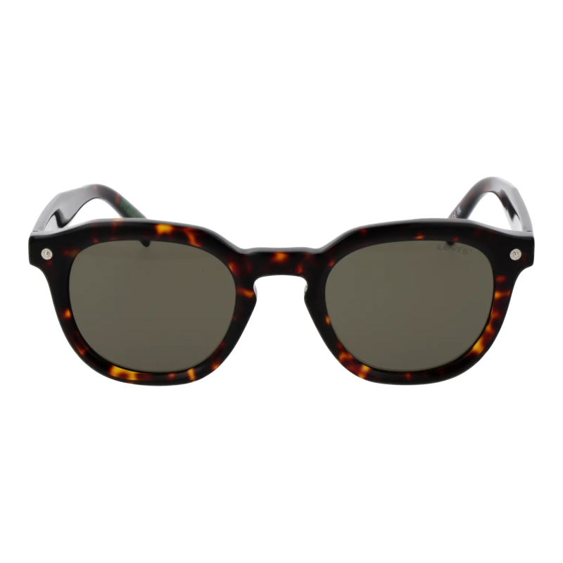 OCCHIALI DA SOLE UNISEX LEVI'S LV 5052_S 48086IR