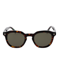 OCCHIALI DA SOLE UNISEX LEVI'S LV 5052_S 48086IR