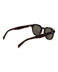 OCCHIALI DA SOLE UNISEX LEVI'S LV 5052_S 48086IR