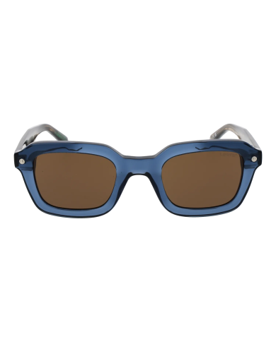 OCCHIALI DA SOLE DONNA LEVI'S LV 5074_S 48PJP70