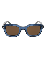 OCCHIALI DA SOLE DONNA LEVI'S LV 5074_S 48PJP70