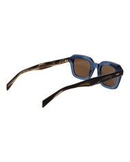 OCCHIALI DA SOLE DONNA LEVI'S LV 5074_S 48PJP70