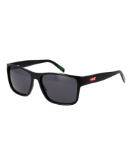 OCCHIALI DA SOLE UOMO LEVI'S LV 5079_S 57807IR
