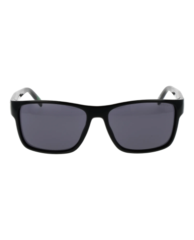 OCCHIALI DA SOLE UOMO LEVI'S LV 5079_S 57807IR