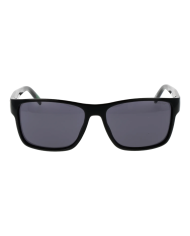 OCCHIALI DA SOLE UOMO LEVI'S LV 5079_S 57807IR